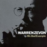 Album artwork