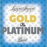 Taken from the album Gold & Platinum by Skynyrd Lynyrd