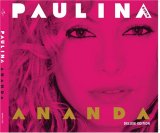 Taken from the album Miscellaneous by Paulina Rubio