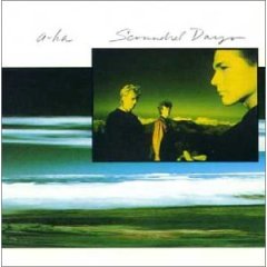 Taken from the album Scoundrel Days by A-Ha