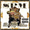 Album artwork