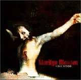 Album artwork