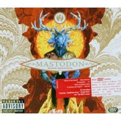 Album artwork