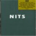 Taken from the album Adieu Sweet Bahnhof by Nits Bis