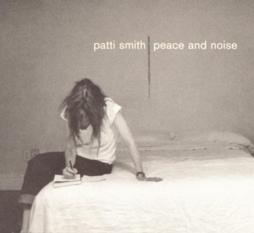 Album artwork