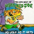 Album artwork