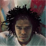 Taken from the album Embrya by Maxwell