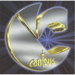 Taken from the album Can-I-Bus by Canibus