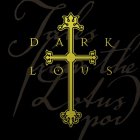 Taken from the album Tales From The Lotus Pod by Dark Lotus