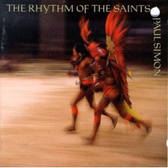 Album artwork