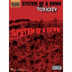Album artwork