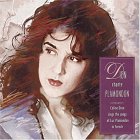 Taken from the album Chante Plamondon by Celine Dion