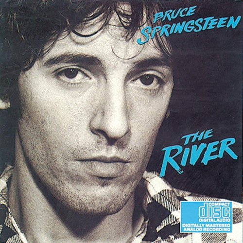 Taken from the album The River by Bruce Springsteen