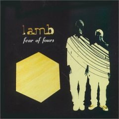 Album artwork