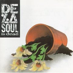 Taken from the album Say No Go 12 by De La Soul
