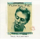 Taken from the album Flaming Pie by Paul McCartney