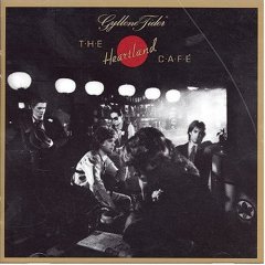 Taken from the album Heartland (Us Only by Roxette