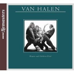 Album artwork