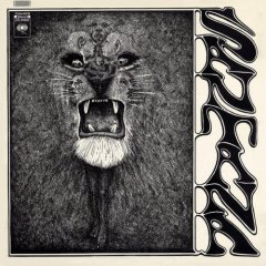 Taken from the album Santana by Santana