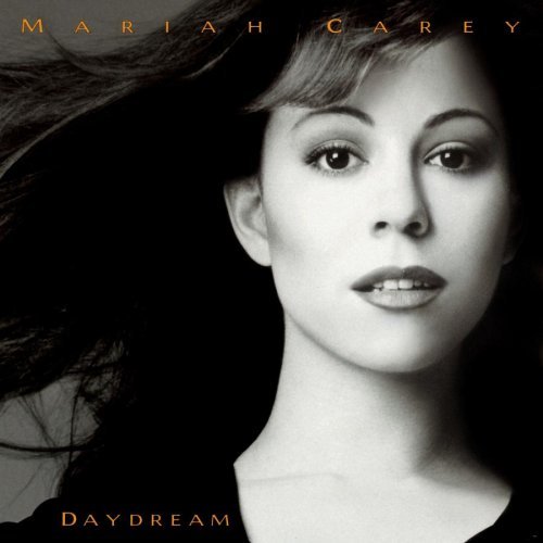 Taken from the album Fantasy by Mariah Carey