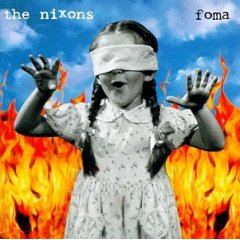 Album artwork