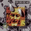 Taken from the album Up Evil by Front 242