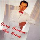 Taken from the album The Fury by Numan Gary