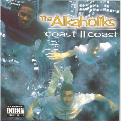 Album artwork