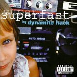 Album artwork