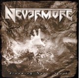 Taken from the album Dreaming Neon Black by Nevermore