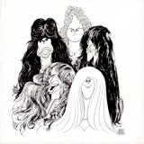 Taken from the album Draw The Line by Aerosmith