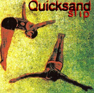 Album artwork