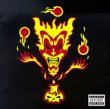 Taken from the album Jeckel Brothers by Insane Clown Posse