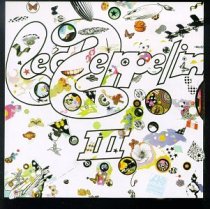 Album artwork