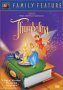 Taken from the album Thumbelina by Disney