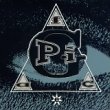 Taken from the album High And Low by Pigface
