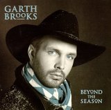 Taken from the album Beyond The Season by Garth Brooks