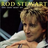 Taken from the album Miscellaneous by Rod Stewart
