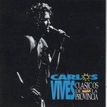 Taken from the album Clasicos De La Provincia by Carlos Vives