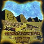 Taken from the album 3rd Eye Vision by Hieroglyphics