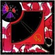 Taken from the album So Red The Rose by Duran Duran