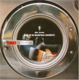 Taken from the album Runter Mit Den Spendierhosen by Die Aerzte