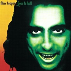 Album artwork