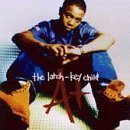 Album artwork
