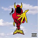Taken from the album Wraith Shangri-La by Insane Clown Posse
