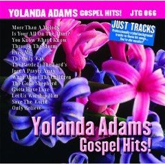 Album artwork