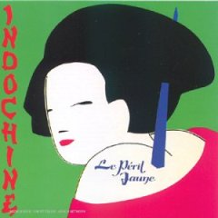 Album artwork