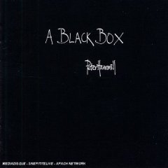 Album artwork