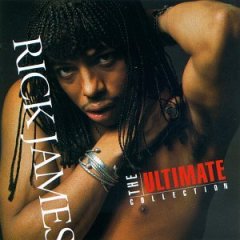 Album artwork