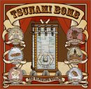 Taken from the album The Invasion From Within by Tsunami Bomb